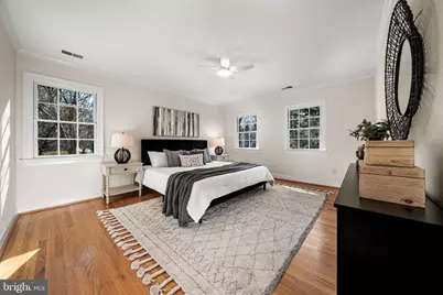 8311 Chapel Lake Court, Annandale, VA 22003 - Photo 21