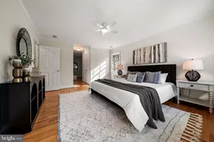 8311 Chapel Lake Ct, Annandale, VA 22003 - Photo 25