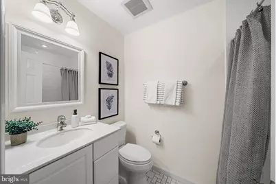 8311 Chapel Lake Court, Annandale, VA 22003 - Photo 29