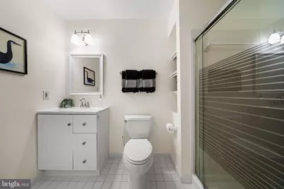 8311 Chapel Lake Court, Annandale, VA 22003 - Photo 37