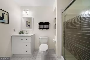 8311 Chapel Lake Ct, Annandale, VA 22003 - Photo 37