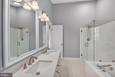 8110 Meadow Springs Court, Vienna, VA 22182 - Photo 11