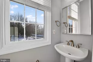 8110 Meadow Springs Ct, Vienna, VA 22182 - Photo 13