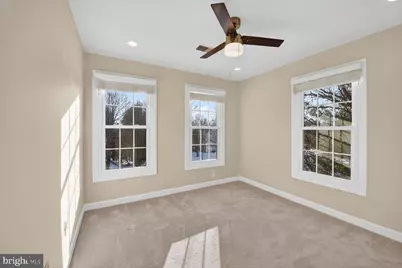 8110 Meadow Springs Court, Vienna, VA 22182 - Photo 17