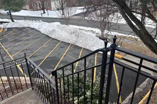 8110 Meadow Springs Ct, Vienna, VA 22182 - Photo 29