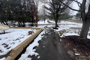 8110 Meadow Springs Ct, Vienna, VA 22182 - Photo 31