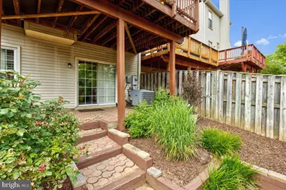 6940 Compton Lane, Centreville, VA 20121 - Photo 61