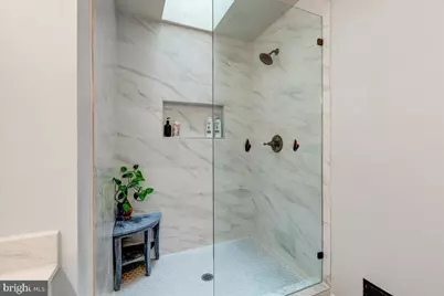 6940 Compton Lane, Centreville, VA 20121 - Photo 17