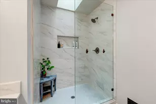 6940 Compton Ln, Centreville, VA 20121 - Photo 17