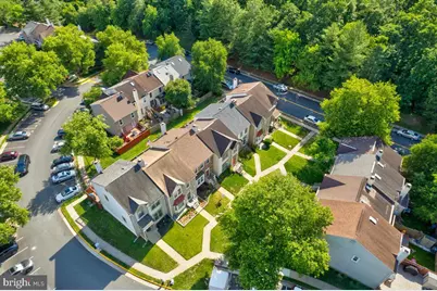 6940 Compton Lane, Centreville, VA 20121 - Photo 49