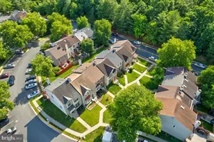 6940 Compton Ln, Centreville, VA 20121 - Photo 49