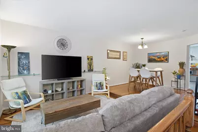 6940 Compton Lane, Centreville, VA 20121 - Photo 19