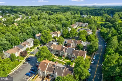 6940 Compton Lane, Centreville, VA 20121 - Photo 55