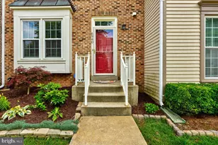 6940 Compton Ln, Centreville, VA 20121 - Photo 47