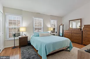 6940 Compton Ln, Centreville, VA 20121 - Photo 27