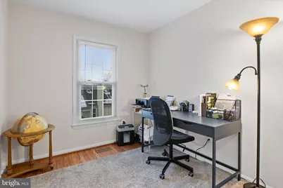 6940 Compton Lane, Centreville, VA 20121 - Photo 31