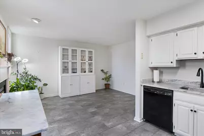 6940 Compton Lane, Centreville, VA 20121 - Photo 25