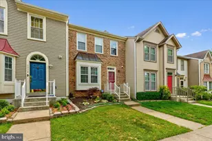 6940 Compton Ln, Centreville, VA 20121 - Photo 45