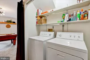 6940 Compton Ln, Centreville, VA 20121 - Photo 57