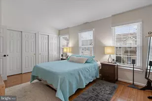 6940 Compton Ln, Centreville, VA 20121 - Photo 9