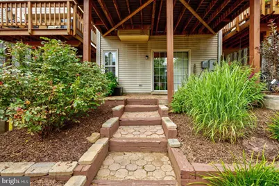 6940 Compton Lane, Centreville, VA 20121 - Photo 13