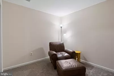 6940 Compton Lane, Centreville, VA 20121 - Photo 33