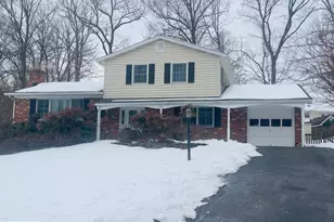4314 Selkirk Dr, Fairfax, VA 22032 - Photo 1