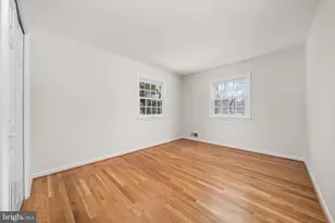 6627 Kennedy Ln, Falls Church, VA 22042 - Photo 27