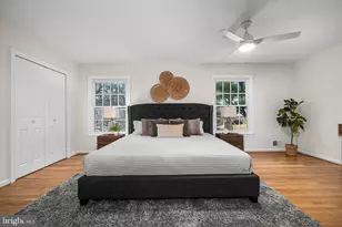 6627 Kennedy Ln, Falls Church, VA 22042 - Photo 25