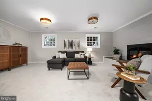 6627 Kennedy Ln, Falls Church, VA 22042 - Photo 17