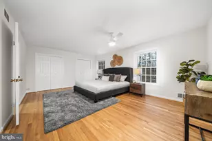 6627 Kennedy Ln, Falls Church, VA 22042 - Photo 23