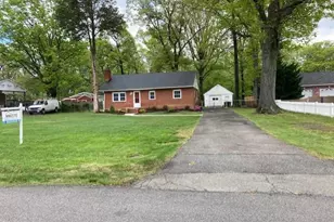 6438 Windham Ave, Alexandria, VA 22315 - Photo 1