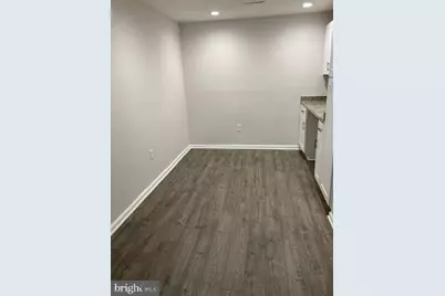 6438 Windham Avenue, Alexandria, VA 22315 - Photo 5