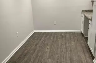 6438 Windham Ave, Alexandria, VA 22315 - Photo 5