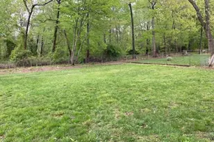 6438 Windham Ave, Alexandria, VA 22315 - Photo 17