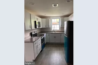 6438 Windham Avenue, Alexandria, VA 22315 - Photo 9