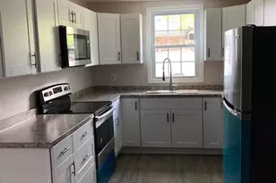 6438 Windham Ave, Alexandria, VA 22315 - Photo 9