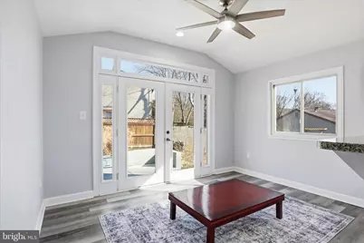 4435 Flintstone Road, Alexandria, VA 22306 - Photo 15