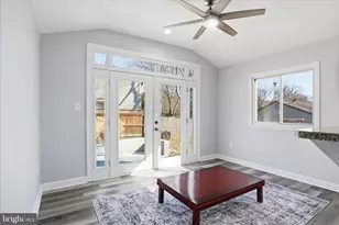 4435 Flintstone Rd, Alexandria, VA 22306 - Photo 15