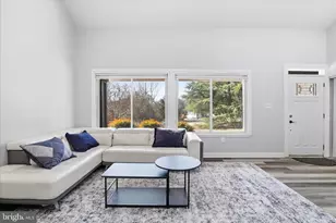 4435 Flintstone Rd, Alexandria, VA 22306 - Photo 9