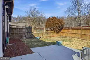 4435 Flintstone Rd, Alexandria, VA 22306 - Photo 37