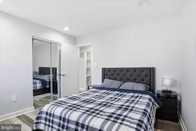 4435 Flintstone Road, Alexandria, VA 22306 - Photo 29