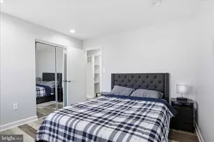 4435 Flintstone Rd, Alexandria, VA 22306 - Photo 29