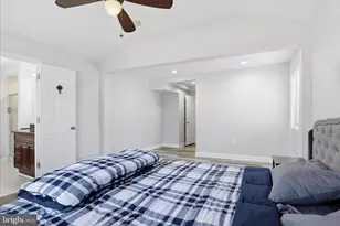 4435 Flintstone Rd, Alexandria, VA 22306 - Photo 19