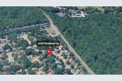 4435 Flintstone Road, Alexandria, VA 22306 - Photo 39