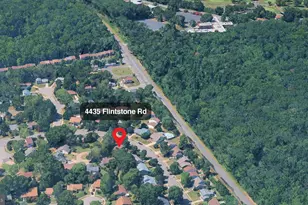 4435 Flintstone Rd, Alexandria, VA 22306 - Photo 39