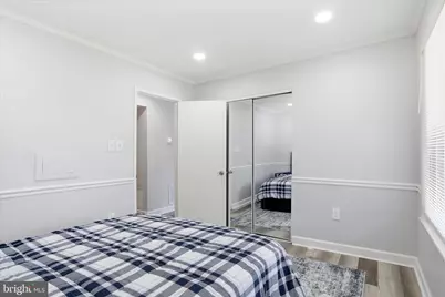 4435 Flintstone Road, Alexandria, VA 22306 - Photo 23