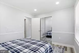 4435 Flintstone Rd, Alexandria, VA 22306 - Photo 23