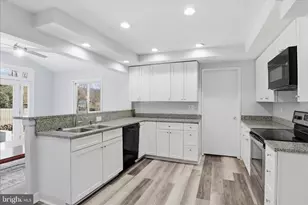 4435 Flintstone Rd, Alexandria, VA 22306 - Photo 11