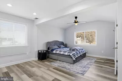 4435 Flintstone Road, Alexandria, VA 22306 - Photo 17